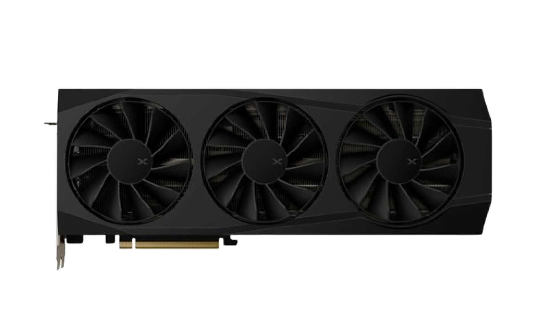RX 9070